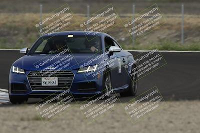 media/Mar-30-2025-Audi Club (Sun) [[b708a45994]]/D group/Session 2 (Turn 9)/